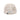 Goorin Bros Kids Cuddle Time Trucker Cap - GOORIN Bros. - hutwelt