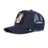 Goorin Bros Kids Little Howler Trucker Cap - GOORIN Bros. - hutwelt