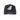 Goorin Bros Kids Little Howler Trucker Cap - GOORIN Bros. - hutwelt