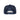 Goorin Bros Kids Little Howler Trucker Cap - GOORIN Bros. - hutwelt