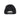 Goorin Bros Kids Little Nanner Trucker Cap - GOORIN Bros. - hutwelt