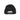 Goorin Bros Kids Little Nanner Trucker Cap - GOORIN Bros. - hutwelt