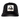 Goorin Bros Kids Little Nanner Trucker Cap - GOORIN Bros. - hutwelt