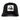 Goorin Bros Kids Little Nanner Trucker Cap - GOORIN Bros. - hutwelt