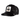 Goorin Bros Kids Little Nanner Trucker Cap - GOORIN Bros. - hutwelt