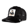Goorin Bros Kids Little Nanner Trucker Cap - GOORIN Bros. - hutwelt