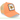 Goorin Bros Kids Little Queen Trucker Cap - GOORIN Bros. - hutwelt