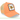 Goorin Bros Kids Little Queen Trucker Cap - GOORIN Bros. - hutwelt