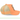 Goorin Bros Kids Little Queen Trucker Cap - GOORIN Bros. - hutwelt
