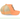 Goorin Bros Kids Little Queen Trucker Cap - GOORIN Bros. - hutwelt