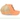 Goorin Bros Kids Little Queen Trucker Cap - GOORIN Bros. - hutwelt