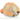 Goorin Bros Kids Little Queen Trucker Cap - GOORIN Bros. - hutwelt