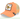 Goorin Bros Kids Little Queen Trucker Cap - GOORIN Bros. - hutwelt