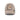 Goorin Bros Kids OK Zoomer Trucker Cap - GOORIN Bros. - hutwelt