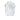 Goorin Bros Kids So Big Trucker Cap - GOORIN Bros. - hutwelt