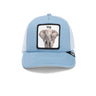Goorin Bros Kids So Big Trucker Cap - GOORIN Bros. - hutwelt