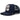 Goorin Bros Kids Sticky Bandit Trucker Cap marine - GOORIN Bros. - hutwelt