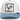 Goorin Bros Rooster Fan Institution Ball Club Trucker Cap - GOORIN Bros. - hutwelt