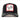 Goorin Bros the Cock Trucker Cap - GOORIN Bros. - hutwelt