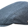 Göttmann Cap Jackson Gore - Tex - Göttmann - hutwelt