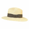 Göttmann Panamastrohhut Oliver - Göttmann - hutwelt