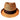 Göttmann Paper Trilby - Göttmann - hutwelt