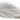 Göttmann Sportmütze Genua mit Netzeinsatz - Göttmann - hutwelt