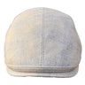 Göttmann Sportmütze Jackson blau/beige - Göttmann - hutwelt