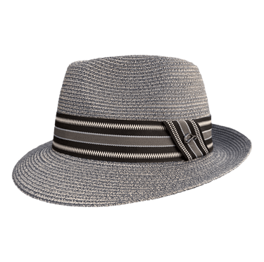 Göttmann Trilby Newmann - Göttmann - hutwelt