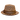 Göttmann Trilby Newmann natur - Göttmann - hutwelt