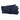 Handschuhe Paola mit Knopfdeko - McBurn - hutwelt