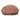 Harris Tweed Flatcap Harry - Fiebig - hutwelt
