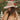 House Of Ord Celeste Fedora - House of Ord - hutwelt