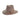 House Of Ord Malibu Hat - House of Ord - hutwelt