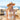 House Of Ord Vineyard Fedora camel - House of Ord - hutwelt