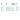 Inch Blue Babyschuhe Dino Navy - Inch Blue - hutwelt