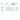 Inch Blue Babyschuhe Mucky Puppy Navy - Inch Blue - hutwelt
