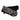 Jersey Handschuhe Leo mit Touch Funktion - hutwelt - hutwelt