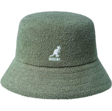 Kangol Bermuda Bucket - Kangol - hutwelt