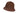 KANGOL Buckethat Tropical casual camel - Kangol - hutwelt