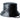 Kangol Chain Faux Leather Bucket - Kangol - hutwelt