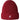 Kangol Merino Wool Rib Beanie - Kangol - hutwelt