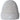 Kangol Merino Wool Rib Beanie - Kangol - hutwelt
