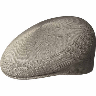 Kangol Tropic Ventair Cap - Kangol - hutwelt