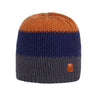 Kids - Beanie Silky - pure pure by BAUER - hutwelt