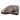 LuckyHat Flatcap Kevin - LuckyHat - hutwelt
