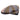 LuckyHat Flatcap Kevin - LuckyHat - hutwelt