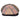 LuckyHat Flatcap Kevin - LuckyHat - hutwelt