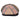 LuckyHat Flatcap Kevin - LuckyHat - hutwelt
