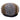 LuckyHat Flatcap Kevin - LuckyHat - hutwelt